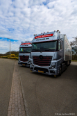 20240309-Hermans-Karel-00017